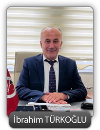 Yüksekokul Sekreteri